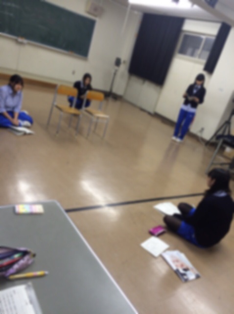 f:id:ichisub_engeki:20150202221212j:plain f:id:ichisub_engeki:20150202221212j:plain