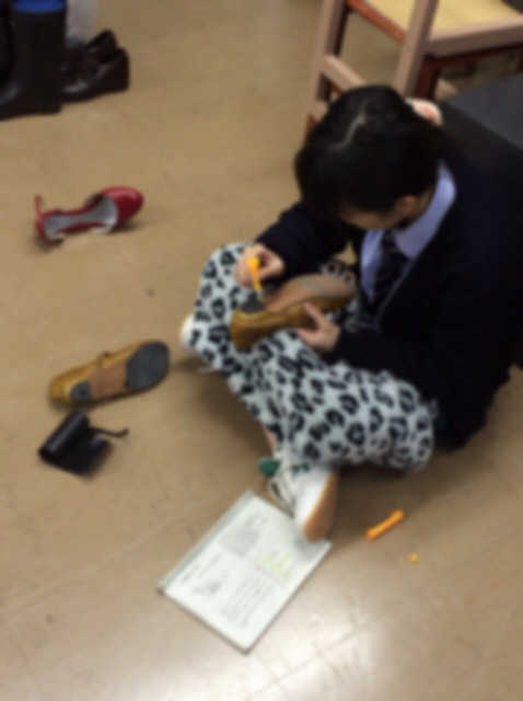 f:id:ichisub_engeki:20150202221257j:plain f:id:ichisub_engeki:20150202221257j:plain