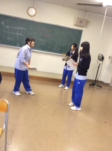 f:id:ichisub_engeki:20150202221507j:plain f:id:ichisub_engeki:20150202221507j:plain