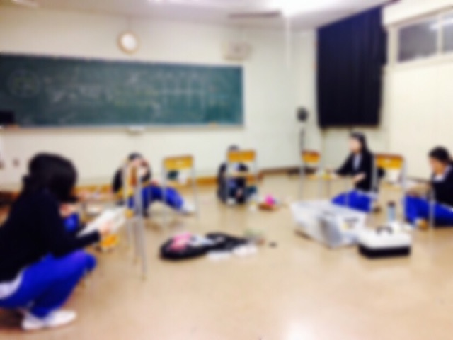 f:id:ichisub_engeki:20150218180552j:plain f:id:ichisub_engeki:20150218180552j:plain