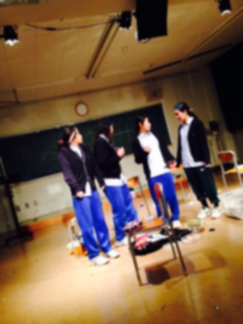 f:id:ichisub_engeki:20150218180611j:plain