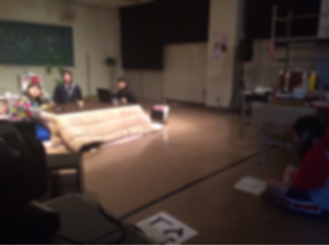 f:id:ichisub_engeki:20150319081641j:plain f:id:ichisub_engeki:20150319081641j:plain
