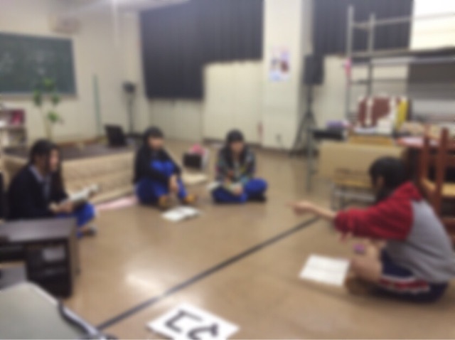 f:id:ichisub_engeki:20150319081657j:plain f:id:ichisub_engeki:20150319081657j:plain