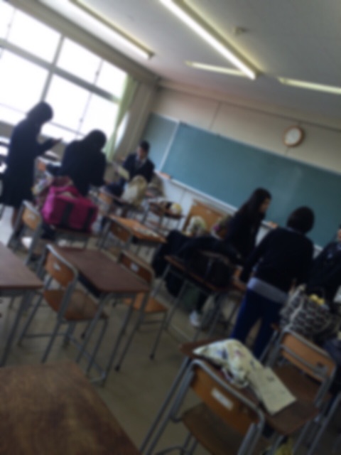 f:id:ichisub_engeki:20150328072022j:plain f:id:ichisub_engeki:20150328072022j:plain