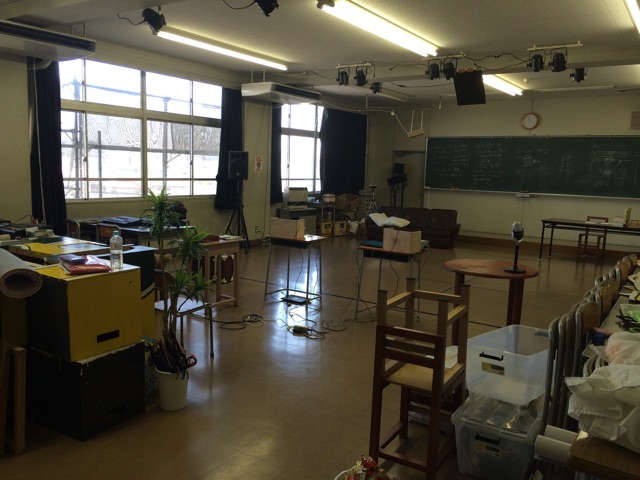 f:id:ichisub_engeki:20150328072151j:plain f:id:ichisub_engeki:20150328072151j:plain