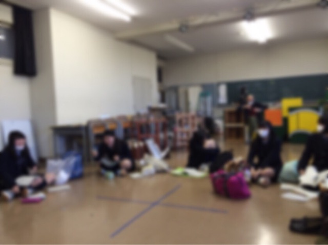 f:id:ichisub_engeki:20150328072405j:plain f:id:ichisub_engeki:20150328072405j:plain
