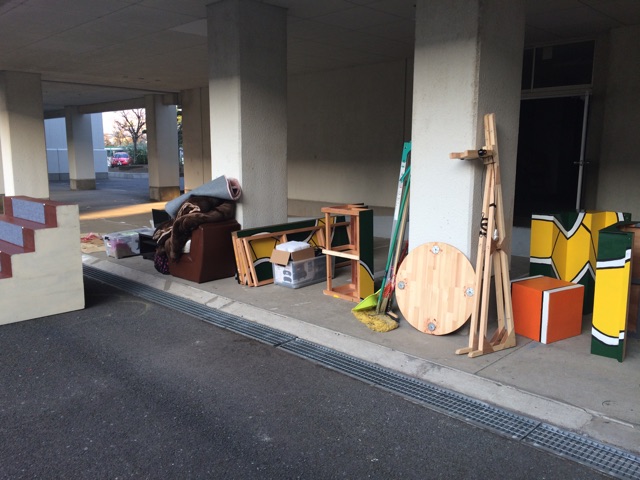 f:id:ichisub_engeki:20150330220517j:plain f:id:ichisub_engeki:20150330220517j:plain