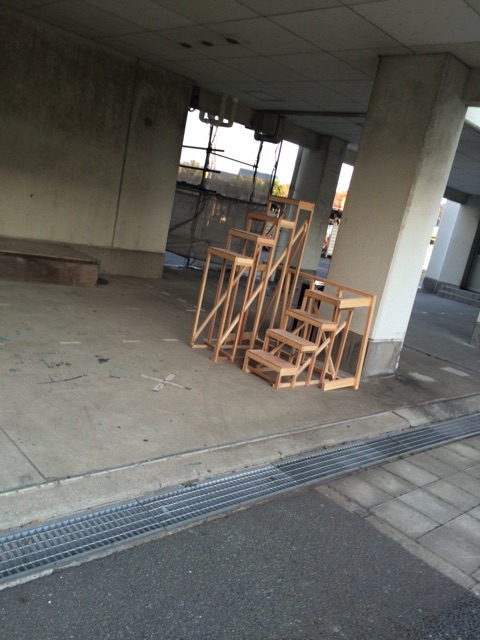 f:id:ichisub_engeki:20150330220531j:plain f:id:ichisub_engeki:20150330220531j:plain