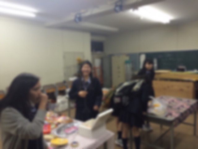 f:id:ichisub_engeki:20150406215952j:plain f:id:ichisub_engeki:20150406215952j:plain
