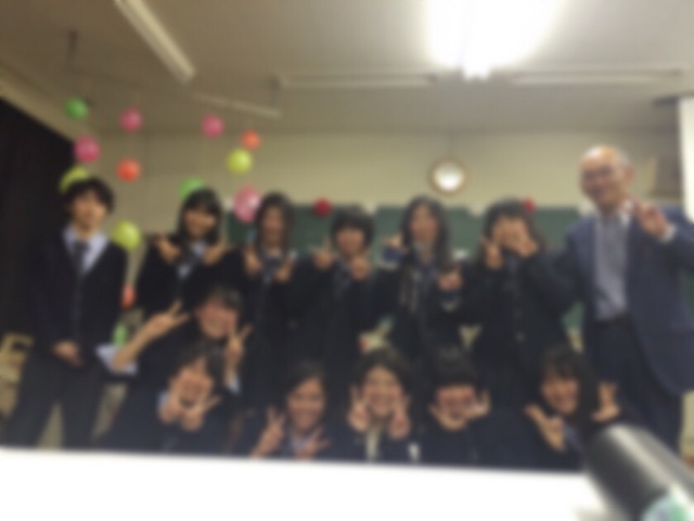 f:id:ichisub_engeki:20150406221721j:plain f:id:ichisub_engeki:20150406221721j:plain