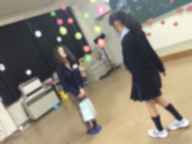 f:id:ichisub_engeki:20150407000257j:plain f:id:ichisub_engeki:20150407000257j:plain