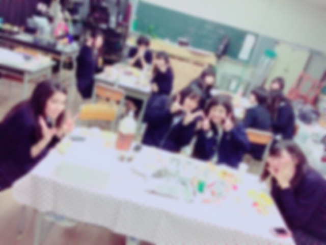 f:id:ichisub_engeki:20150407000316j:plain f:id:ichisub_engeki:20150407000316j:plain