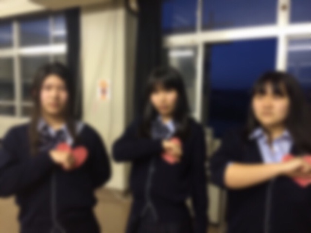 f:id:ichisub_engeki:20150407000352j:plain f:id:ichisub_engeki:20150407000352j:plain