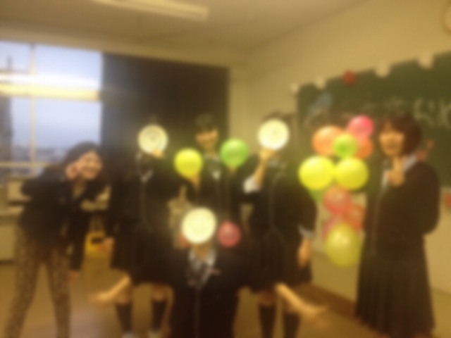 f:id:ichisub_engeki:20150407000406j:plain f:id:ichisub_engeki:20150407000406j:plain