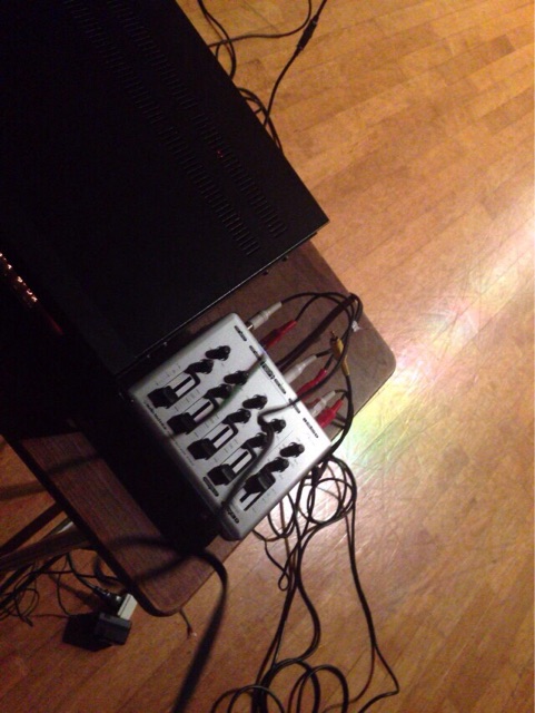 f:id:ichisub_engeki:20150413193415j:plain f:id:ichisub_engeki:20150413193415j:plain