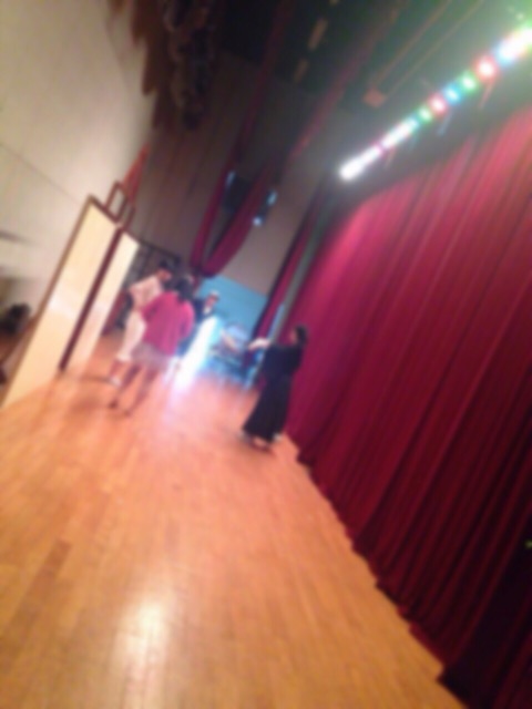 f:id:ichisub_engeki:20150413193425j:plain f:id:ichisub_engeki:20150413193425j:plain