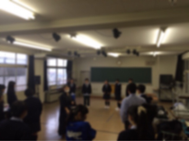 f:id:ichisub_engeki:20150413193451j:plain f:id:ichisub_engeki:20150413193451j:plain