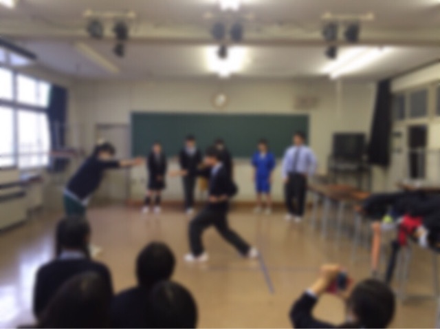 f:id:ichisub_engeki:20150413193500j:plain f:id:ichisub_engeki:20150413193500j:plain
