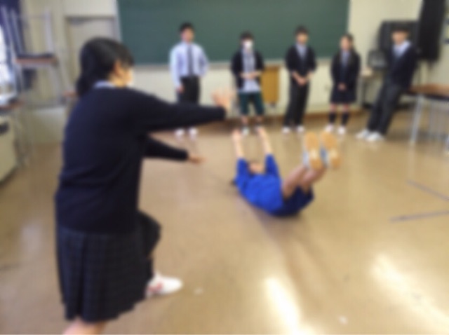 f:id:ichisub_engeki:20150413193512j:plain f:id:ichisub_engeki:20150413193512j:plain
