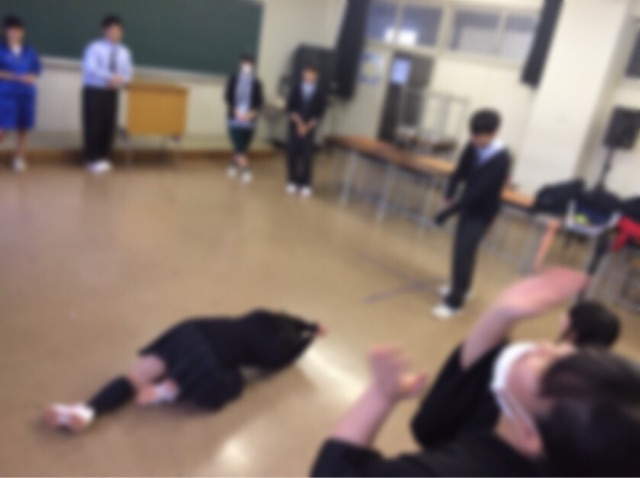 f:id:ichisub_engeki:20150413193524j:plain f:id:ichisub_engeki:20150413193524j:plain