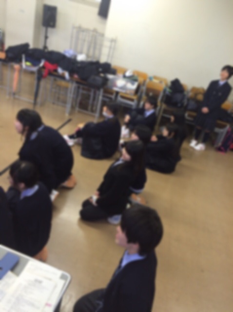 f:id:ichisub_engeki:20150413193535j:plain f:id:ichisub_engeki:20150413193535j:plain