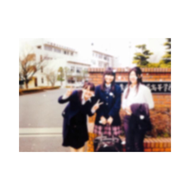 f:id:ichisub_engeki:20150421203855j:plain f:id:ichisub_engeki:20150421203855j:plain