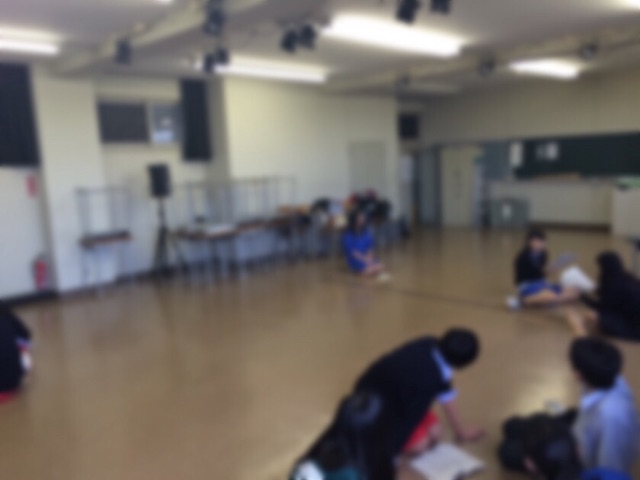 f:id:ichisub_engeki:20150430220412j:image f:id:ichisub_engeki:20150430220412j:image