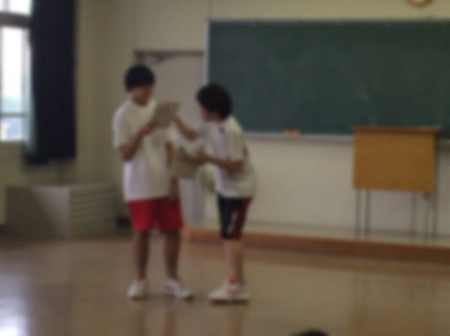 f:id:ichisub_engeki:20150520115012j:image f:id:ichisub_engeki:20150520115012j:image
