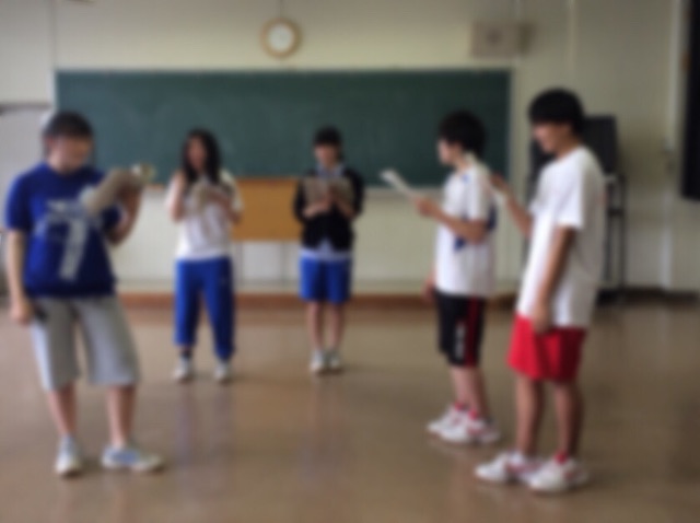 f:id:ichisub_engeki:20150520115042j:image f:id:ichisub_engeki:20150520115042j:image