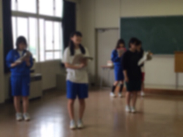 f:id:ichisub_engeki:20150520115052j:image f:id:ichisub_engeki:20150520115052j:image