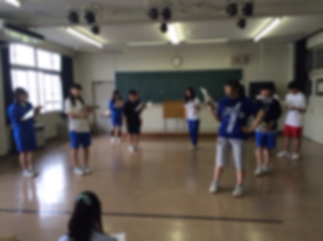 f:id:ichisub_engeki:20150520115101j:image f:id:ichisub_engeki:20150520115101j:image