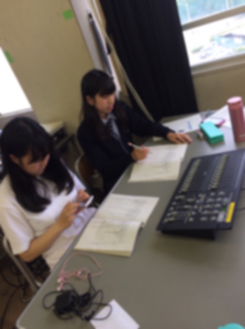 f:id:ichisub_engeki:20150520115212j:image f:id:ichisub_engeki:20150520115212j:image