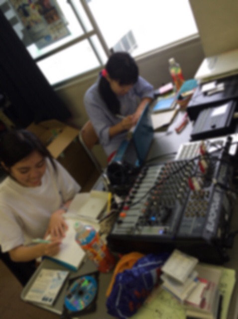f:id:ichisub_engeki:20150520115225j:image f:id:ichisub_engeki:20150520115225j:image
