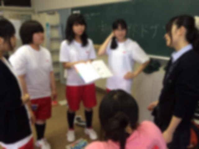 f:id:ichisub_engeki:20150520115336j:image f:id:ichisub_engeki:20150520115336j:image