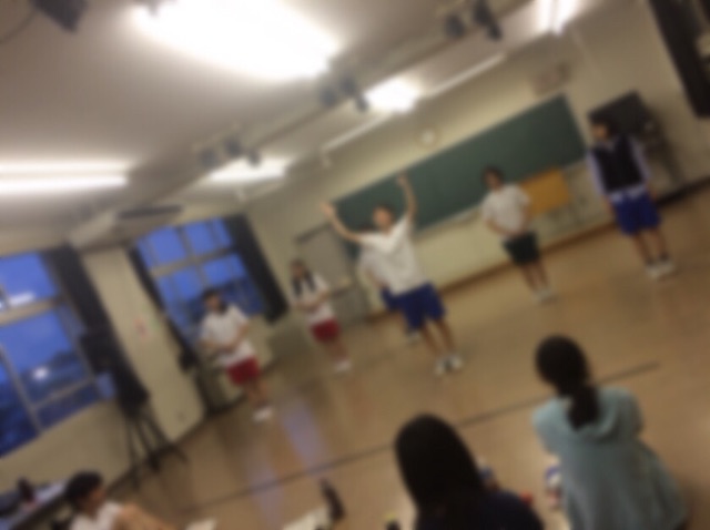 f:id:ichisub_engeki:20150528222706j:image f:id:ichisub_engeki:20150528222706j:image