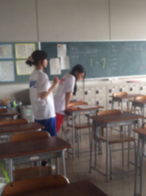 f:id:ichisub_engeki:20150528222832j:image f:id:ichisub_engeki:20150528222832j:image