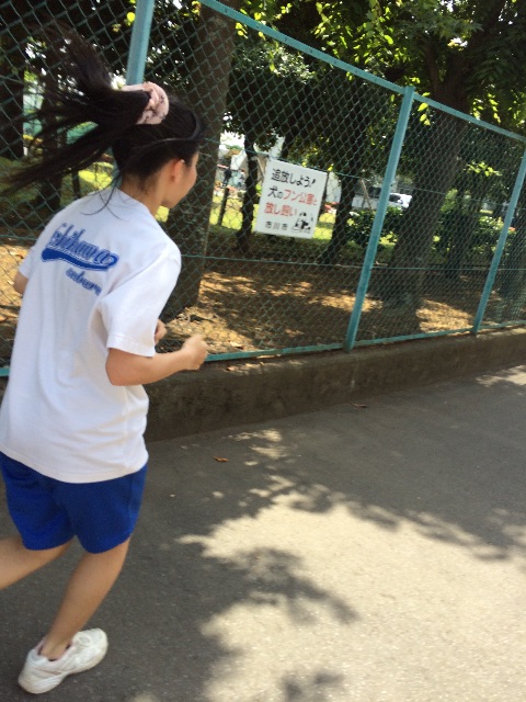 f:id:ichisub_engeki:20150528223049j:image f:id:ichisub_engeki:20150528223049j:image
