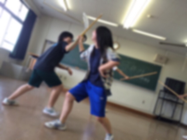 f:id:ichisub_engeki:20150528223440j:image f:id:ichisub_engeki:20150528223440j:image