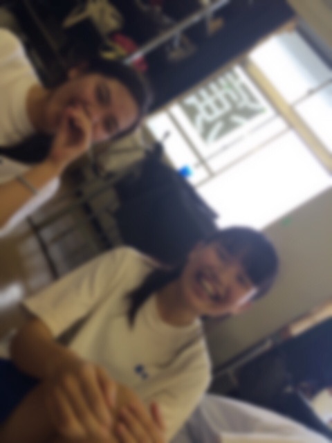 f:id:ichisub_engeki:20150528223813j:image f:id:ichisub_engeki:20150528223813j:image