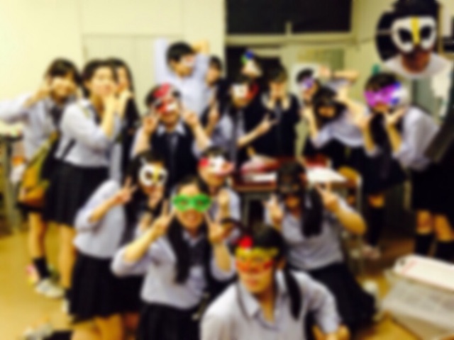 f:id:ichisub_engeki:20150529230108j:image f:id:ichisub_engeki:20150529230108j:image