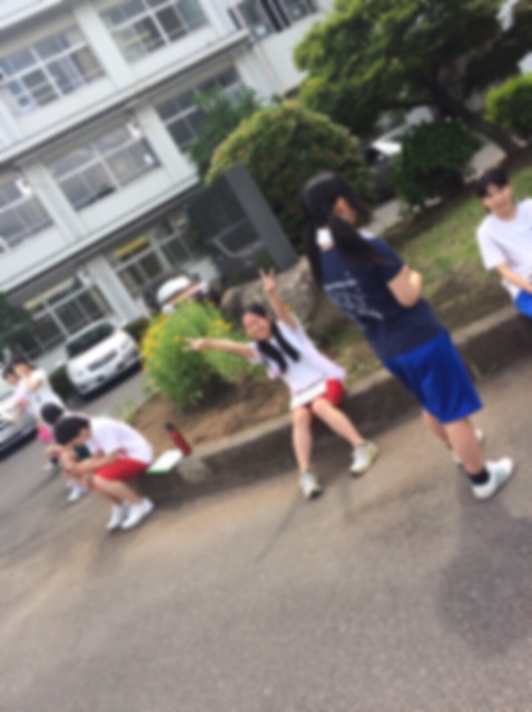 f:id:ichisub_engeki:20150609124318j:image f:id:ichisub_engeki:20150609124318j:image