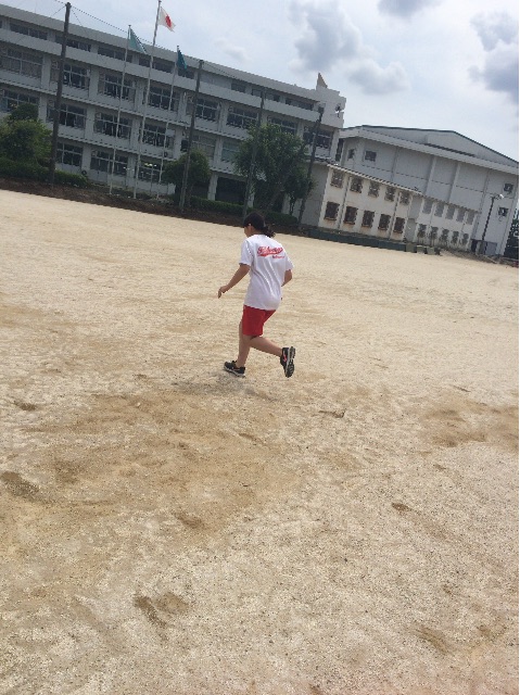 f:id:ichisub_engeki:20150609124728j:image f:id:ichisub_engeki:20150609124728j:image