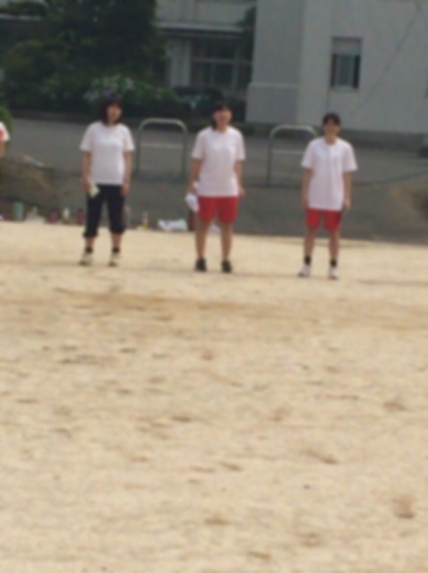f:id:ichisub_engeki:20150609124734j:image f:id:ichisub_engeki:20150609124734j:image