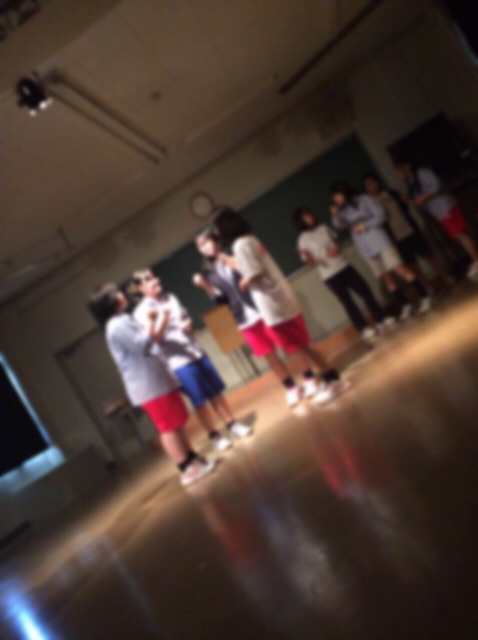 f:id:ichisub_engeki:20150609124907j:image f:id:ichisub_engeki:20150609124907j:image