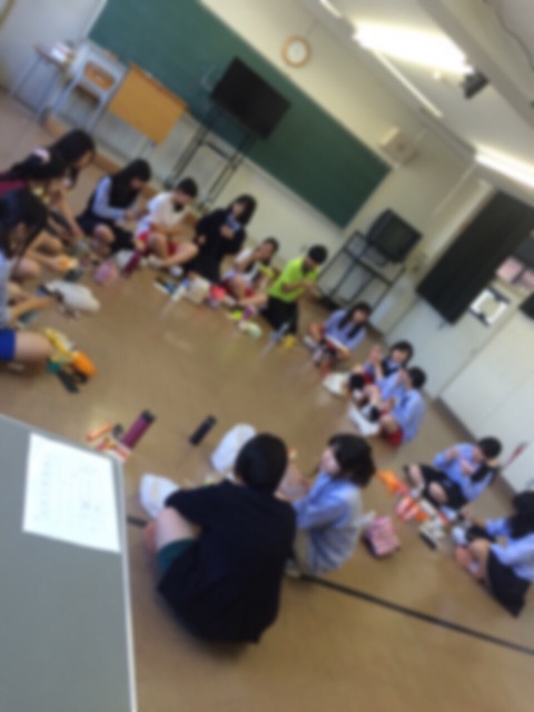 f:id:ichisub_engeki:20150609124933j:image f:id:ichisub_engeki:20150609124933j:image