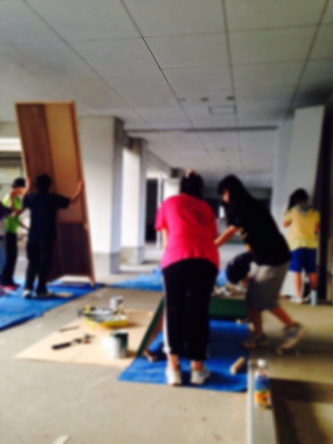 f:id:ichisub_engeki:20150615225832j:image f:id:ichisub_engeki:20150615225832j:image