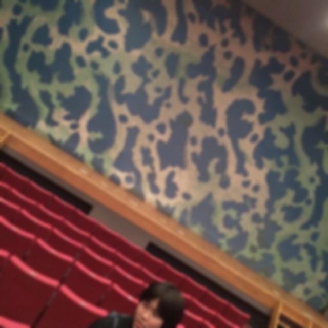 f:id:ichisub_engeki:20150620012435j:image f:id:ichisub_engeki:20150620012435j:image