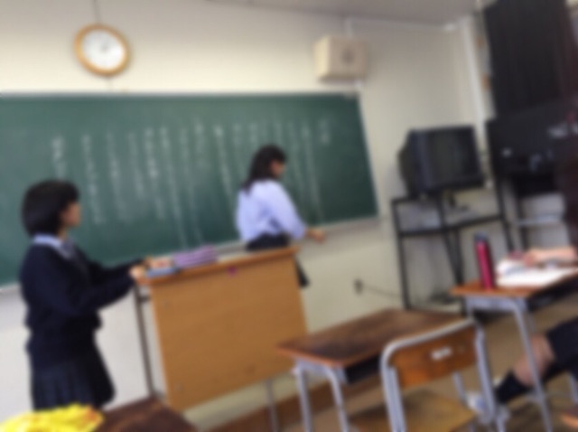 f:id:ichisub_engeki:20150709205329j:image f:id:ichisub_engeki:20150709205329j:image
