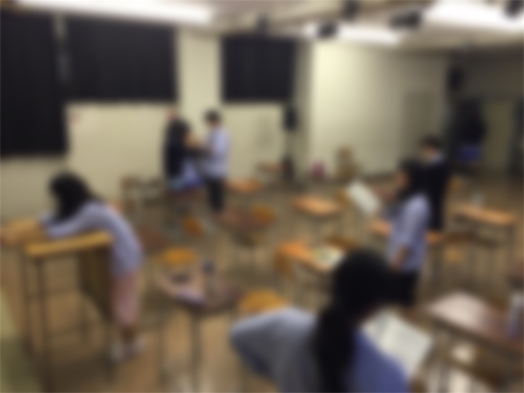 f:id:ichisub_engeki:20151001210951j:image f:id:ichisub_engeki:20151001210951j:image
