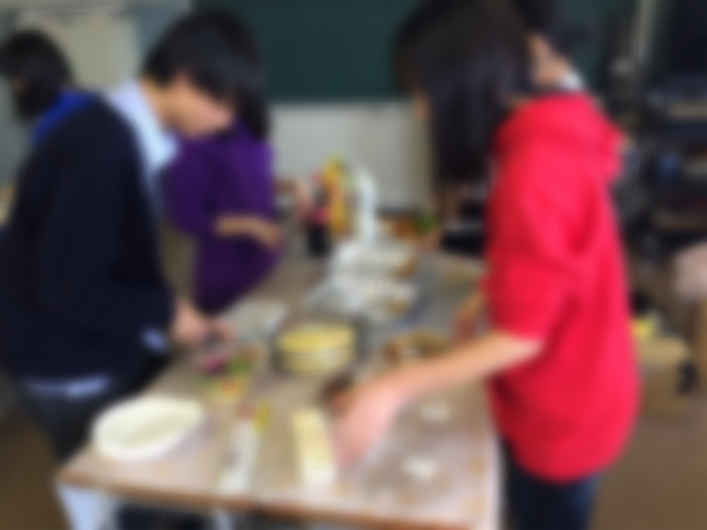 f:id:ichisub_engeki:20160320210455p:image f:id:ichisub_engeki:20160320210455p:image